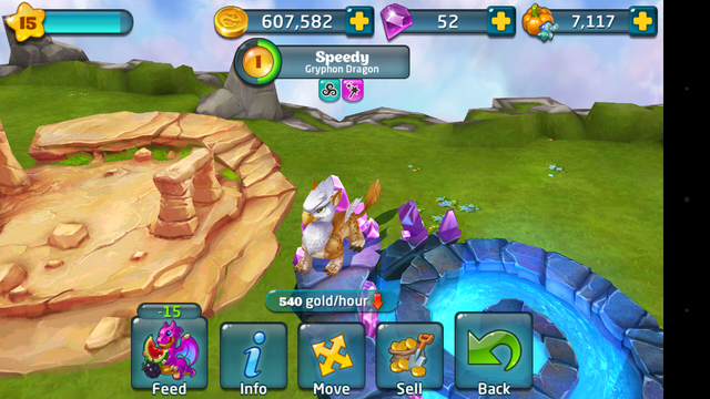 File:Screenshot 2014-01-09-13-03-46.png