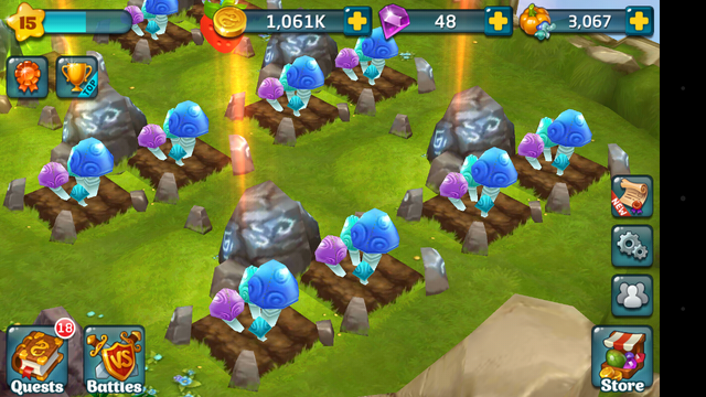 File:Screenshot 2014-01-08-07-05-50-1-.png