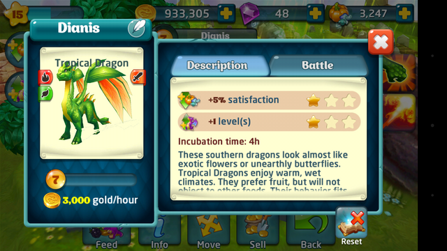 File:Screenshot 2014-01-08-04-33-48-1-.png