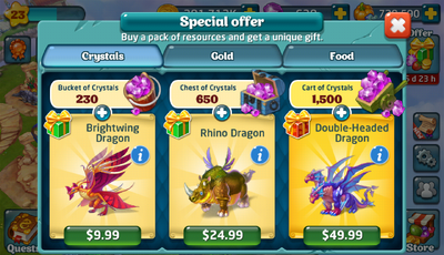May23IAP