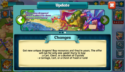 May23Update