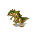 Thumbnail for version as of 19:34, February 4, 2014