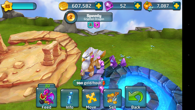 File:Screenshot 2014-01-09-13-04-03.png