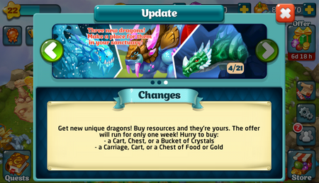 Screenshot 2014-04-21-14-18-53