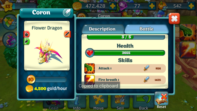 File:Screenshot 2014-01-04-17-15-51.png