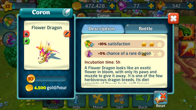 File:Screenshot 2014-01-04-17-15-58.png
