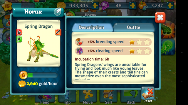 File:Screenshot 2014-01-08-04-30-56-1-.png