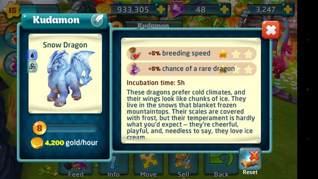 File:Screenshot 2014-01-08-04-31-06-1-.png