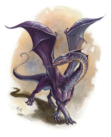 File:Baby Purple.png