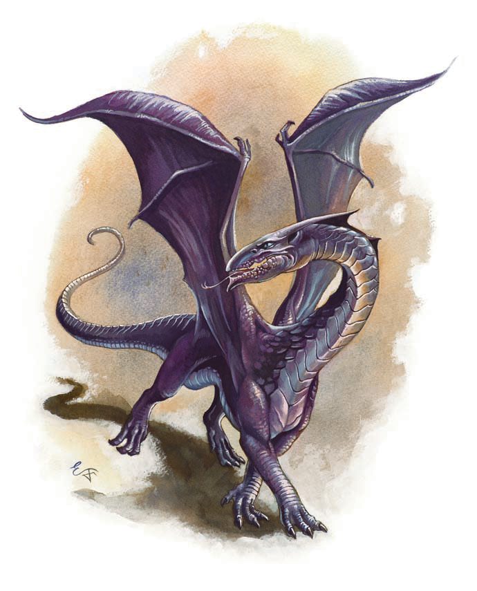 dungeons and dragons 3.5 complete warrior pdf