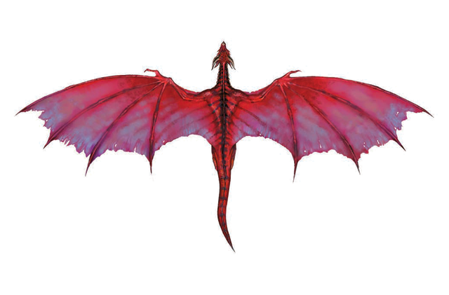 File:Red Dragon (overhead).png
