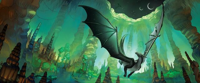 File:Wings-of-Fire-6-full-cover-final-art-1024x426.jpg