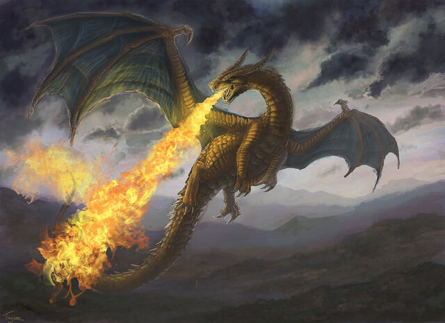 File:Dragons shooting fire.jpg