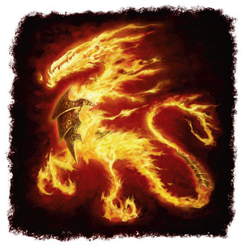 File:Blazewyrm.png