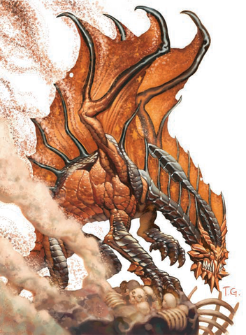 File:Blight Dragon.png