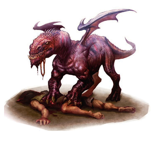 File:Ambush Drake.png