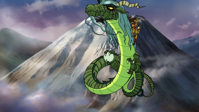 File:Green Dragon 2009.png