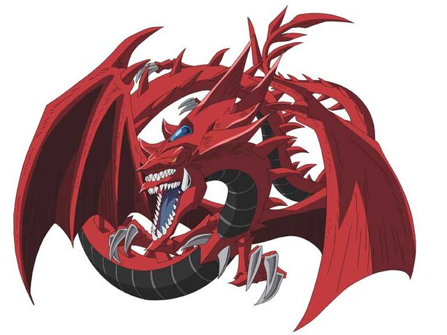 File:Slifer.jpg