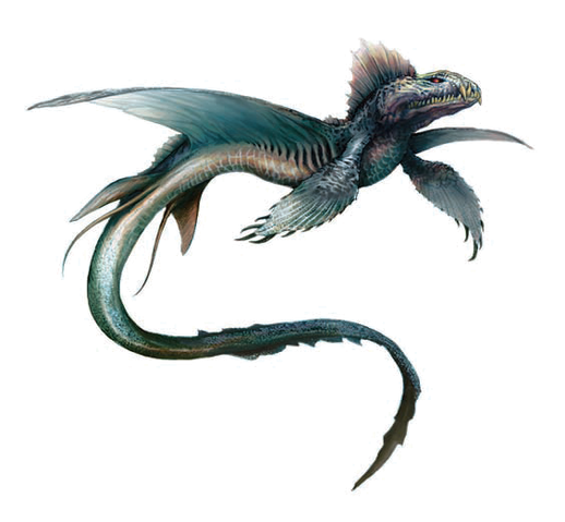 File:Dragon Eel.png