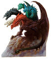 Thumbnail for version as of 21:33, February 21, 2011