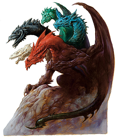 File:Tiamat p93.jpg