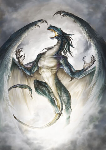 File:WindDragon.jpg