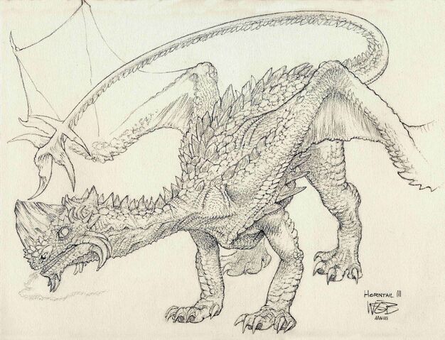 File:Horntail concept 4.jpg