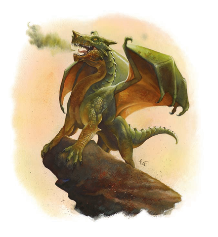 File:Baby Green.png
