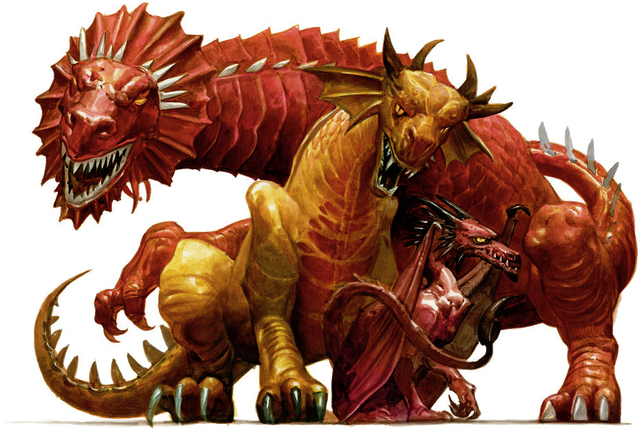 File:Drakes 2.png