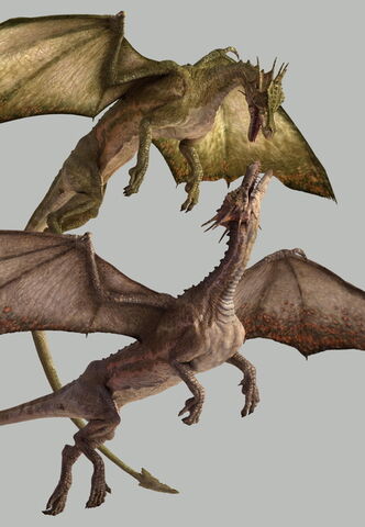 File:Mountain Dragon.jpg