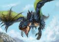 Thumbnail for version as of 21:31, February 21, 2011