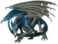 Thumbnail for version as of 21:21, February 21, 2011