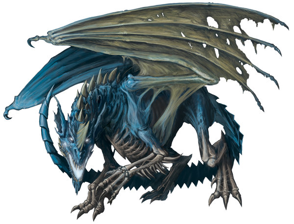 File:Dracolich by fhoop.jpg