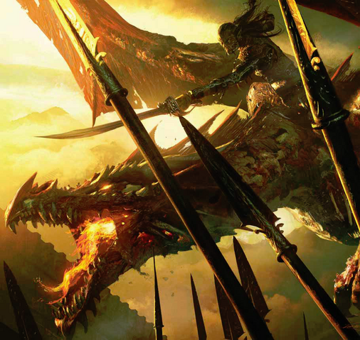 File:Battle Red.png