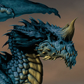 Thumbnail for version as of 22:03, April 5, 2010