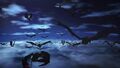 Thumbnail for version as of 22:39, February 26, 2011