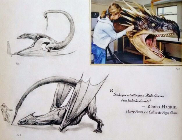 File:Horntail concept 6.jpg