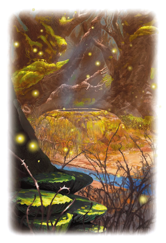 File:Feywild.png