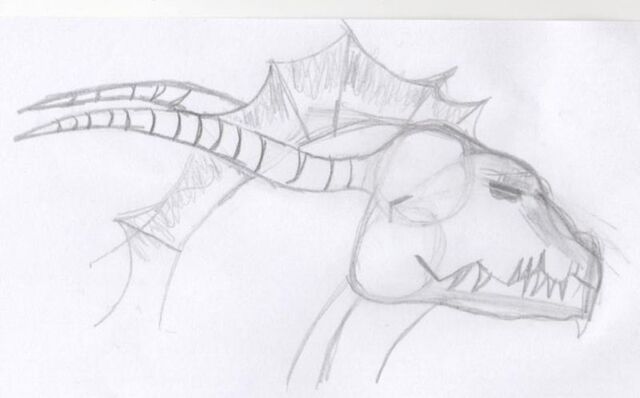 File:Dragon.jpg