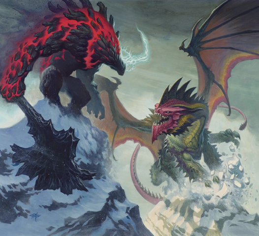 File:Dragon Battle.png