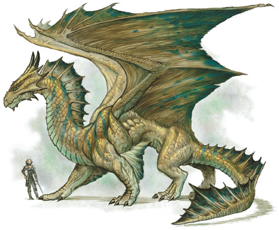 File:Bronze-dragon.jpg