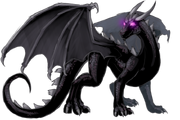 EnderDragon