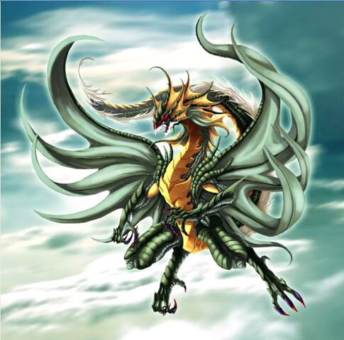 File:Dark-Dragon.jpg