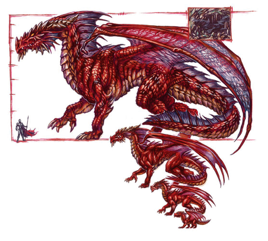 File:Reds.png