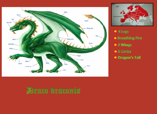 File:Draco draconis.png