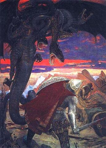 File:Slavic dragon.jpg