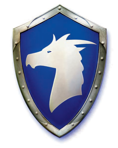 File:Bahamut Shield.png