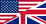 640px-Flag of English Language.svg