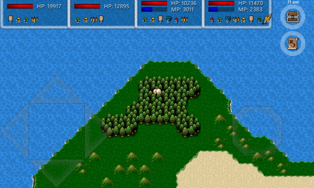 File:Cratos Grove E.png