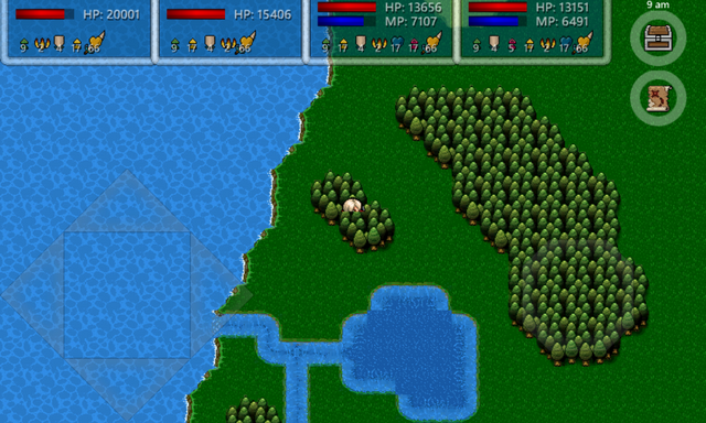 File:Cratos Grove G.png